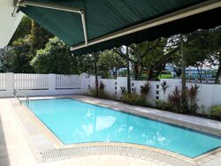 West Coast Gardens (D5), Detached #464156231